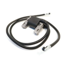 The ROP Shop | IGNITION COIL fits Briggs & Stratton 422777, 42A707, 42A777, 42B707, 42C777