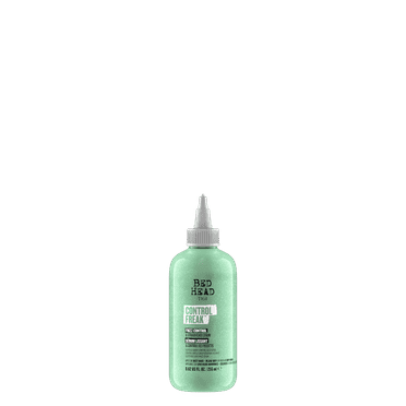 Bed Head By Tigi Control Freak Serum Number 3 Frizz And Straightener 8. ...