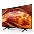 thumbnail image 3 of TV Sony 55 Pulgadas 4K Ultra HD Smart TV LED KD-55X77L, 3 of 4