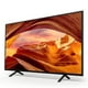 thumbnail image 3 of TV Sony 55 Pulgadas 4K Ultra HD Smart TV LED KD-55X77L, 3 of 4