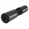 thumbnail image 4 of Almohadilla para sentadillas con barra POWER GUIDANCE, protección para cuello y hombros, 4 of 8