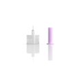 thumbnail image 2 of Ultra-Fine Pen Needle 5mm 31G, 2 of 3
