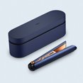 thumbnail image 5 of Dyson Corrale Cordless Straightener Special Gift Edition | Dark Blue/ Copper, 5 of 5