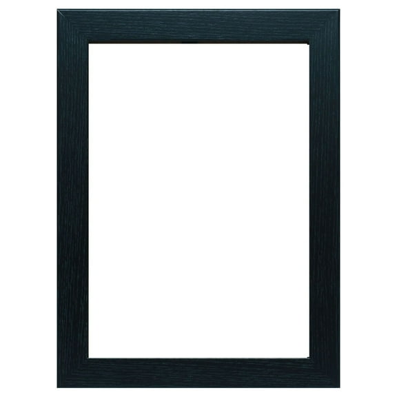 Modern Photo Frame Picture Frame Poster Frames Black Wh///////////////////Wood Picture Frame Stand For Pictures Photo Decor