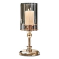thumbnail image 2 of Candebros para , candebro para Navidad, , hogar, boda, comedor, , centro de , decoración S Colco Candelero de mesa, 2 of 8