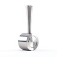 thumbnail image 1 of Replacement Steam Lever For Barista , Infuser, Barista Pro Coffee Espresso Machines, 1 of 5