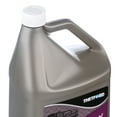 thumbnail image 6 of Thetford Premium Rv Wash & Wax - Detergent & Wax for Vehicles 64 oz - PN 96014, 6 of 6