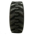 thumbnail image 3 of Titan Ultimate 14-17.5 G Tire, 3 of 3