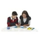 thumbnail image 4 of Juego de mesa Hasbro Gaming Zynga Draw Something con accesorios, 4 of 6