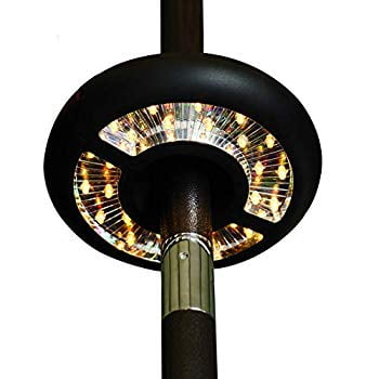 Patio Umbrella Lights Battery Operated 3 Ways Switch Warm White Leds Dual Up Down Directional Lighting Pole Light For Umbrellas Camping Tents Or Outdoor Use Com - Warm White Patio Umbrella Lights Patio Umbrella Lights Battery Operated 3 Ways Switch Warm White Leds Dual Up Down Directional Lighting Pole Light For Umbrellas Camping Tents Or Outdoor Use Com - Warm White Patio Umbrella Lights
