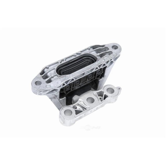 GM Genuine Parts 84109021 Transmission Mount