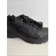 thumbnail image 5 of NEW New Balance Slip Resistant Industry Comfort Sneaker 623K2- Black 12 EE (P78), 5 of 6