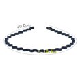 thumbnail image 1 of 10 Styles Of Iron Headbands For Men And Women, Invisible Sports Back Headbands, Simple Korean, 1 of 7