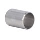 thumbnail image 2 of O Ring Dowel Pin Kit 91302 GE0 000 Metal Rubber OE Design for B Series VTEC Cylinder Heads, 2 of 3