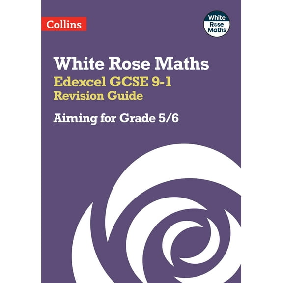 White Rose Maths (Paperback)