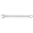 thumbnail image 1 of xianlin-Crescent 10mm 12 Point Combination Wrench - CCW21-05, 1 of 4