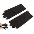 thumbnail image 3 of Guantes de Compresión de Cobre, Guantes de Compresión de Artritis Blanda Con Alivio de Dolor Amigable Con la Piel Ergonómica., 3 of 7