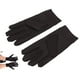 thumbnail image 3 of Guantes de compresión de Artritis, Guantes de compresión de Cobre Suave Portátil para Túnel Carpiano para Hombres, 3 of 7
