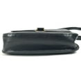 thumbnail image 5 of Pre-Owned LOUIS VUITTON M52192 Epi Saint-Cloud Shoulder Bag in Leather, Women's, Noir... (Fair), 5 of 18