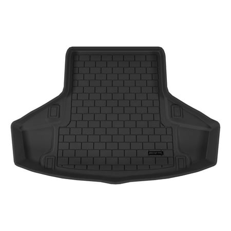 Garage Floor Garage Floor Mats Walmart