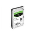 thumbnail image 3 of Seagate BarraCuda 5TB Internal Hard Drive HDD â€“ 2.5 Inch SATA 6Gb/s 5400 RPM 128MB Cache for Computer Desktop PC (ST5000LM000), 3 of 3