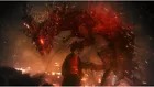 Wo Long: Fallen Dynasty for PlayStation 4 [New Video Game] PS 4