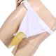 thumbnail image 5 of Bolsa de orina portátil reutilizable a prueba de derrames, soporte para orina, herramienta de ayuda para la incontinencia (mujer), 5 of 15