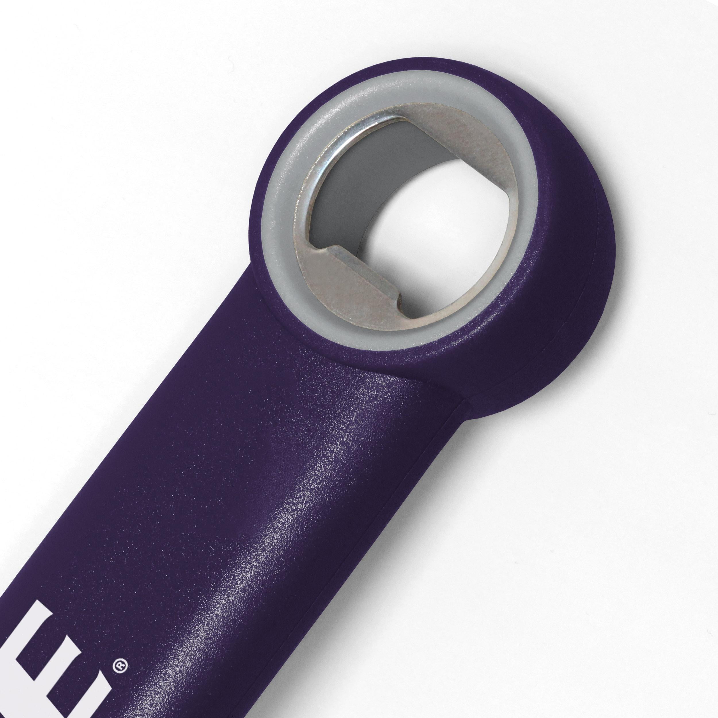 Kansas State Wildcats SMU Spirit Sportula