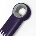 thumbnail image 4 of Kansas State Wildcats SMU Spirit Sportula, 4 of 4