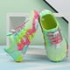 thumbnail image 3 of WDOplteas Zapatos para Zapatos Surf Calzado Natación para Playa (30 Verde Fluorescente), 3 of 9