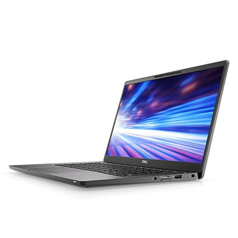 Dell 7400 on sale