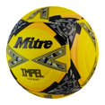 thumbnail image 2 of Balón de Fútbol Sala Mitre Impel Entrenamiento Talla 3/4, 2 of 7