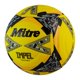 thumbnail image 2 of Balón de Fútbol Sala Mitre Impel Entrenamiento Talla 3/4, 2 of 7