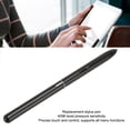 thumbnail image 4 of Stylus, 4096 Nivel De Sensibilidad A La Presión Escritura Fácil Pantalla Táctil Lápiz Óptico Reemplazo De Control Preciso Para Tabletas Para Tab S4 10.5 SM T830, 4 of 7