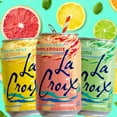 La Croix Sparkling Water Variety Pack (12 oz., 24 pk.)