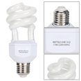 thumbnail image 2 of Lamps Reptile Lamp, Reptile UVB Lamp, Reptile For Snake Tortoise Turtles, 2 of 8