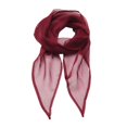 thumbnail image 1 of Premier Écharpe en Chiffon pour Femmes, 1 of 3