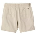thumbnail image 4 of Mountain Khakis Homestead Chino Short, 4 of 7