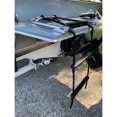 thumbnail image 4 of Inventors Place Reusable Rope Ladder, 3 Step, Black, 300 lb Weight Limit, Made in USA, 4 of 7