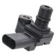 thumbnail image 1 of Sensor de Presión WALKER 2016 A 2019 Cadillac V6 3.6L, 1 of 3