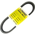thumbnail image 5 of Drive Belt 3211215 Compatible with Polaris 2019-2025 Snowmobile 800 850 Switchback Assault, Indy VR1, Indy XC, Titan Adventure, Rush XCR PRO-S, SKS 146, AXYS Matryx Clutch CVT 3211165 46G4387, 5 of 5