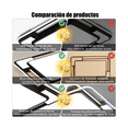 thumbnail image 5 of Lámpara Para Sala Interiores Lámparas De Techo Lab.G Negro, Blanco, 5 of 5