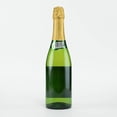 thumbnail image 2 of Sidra Campanario blanca 700 ml, 2 of 4