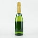 thumbnail image 2 of Sidra Campanario blanca 700 ml, 2 of 4