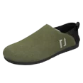 thumbnail image 1 of Nouvelles Chaussures d'Été en Forme de Haricot, Chaussures Simples à Semelle Souple, Chaussures de Travail Décontractées en Cuir Rétro, Chaussures Muller 2024, 1 of 5