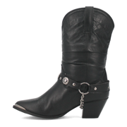Women's Fashion 522/526