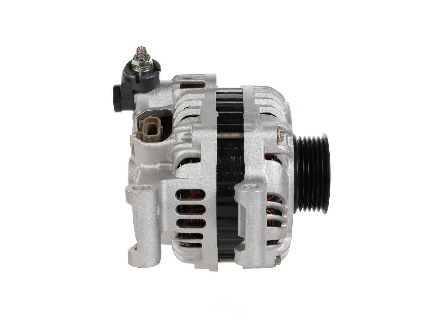 Bosch AL7791X Premium Alternator