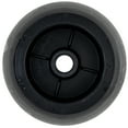 thumbnail image 3 of 8TEN Rouleau de Plateau pour Toro Z Master Professional 7500 103-7263 Lot de 13 810-CDW2226R, 3 of 5