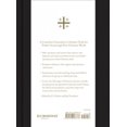 thumbnail image 2 of Pour Tre Chrétien: Catéchisme Anglais (Édition Approuvée), 2 of 3
