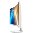 thumbnail image 2 of Monitor Curvo MSI PRO MP341CQW LED 34" 3440x1440 Ultra Wide Quad HD, 2 of 12